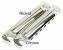 Chrome Plating Near Me