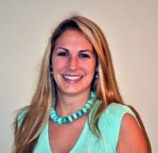 Dara Nicholson: Why I Give