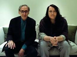 Battiato was born on 23 march 1945 in riposto, sicily, but later moved to milan at the age of 22. Live Album Featuring Duets By Franco Battiato And Antony Is Out