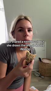 ¡Sticky Vicky: La Reina del Humor Inconventional!