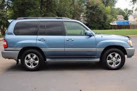 Image result for Azure Blue 2006 Toyota