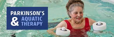 Check spelling or type a new query. Aquatic Therapy For Parkinson S Hydrotherapy Equipment