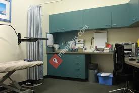 Find a gp in fernvale and instantly book an appointment near you today. Health Matters Karalee Chuwar