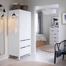 Ikea Nordli Kasten Inrichting Huis Com Ikea Bedroom Furniture Stylish Bedroom Furniture Ikea Bedroom