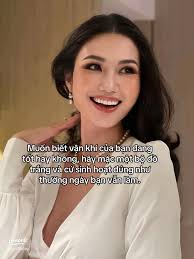 Mặc nguyên cây trắng, tại sao không??? 🤫🤍