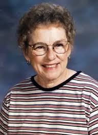 Obituary information for Glayne Adamson