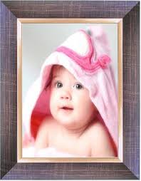 You can also choose from 1 color, 2 color, and 4 color picture frames. Harisrushti 12x18 Inch Wood Photo Frame Price In India Buy Harisrushti 12x18 Inch Wood Photo Frame Online At Flipkart Com