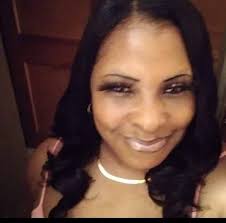 Update: Tim Norman, Ex 'Welcome To Sweetie Pie's' Star, Sentenced To Life  In Federal Prison For Murder-For-Hire Plot Against His Nephew