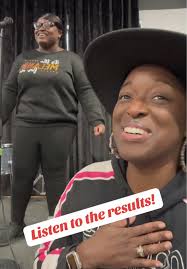 Transform Your Voice with Expert Coaching