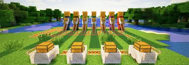End cities on bedrock edition 3. Chunk Base Posts Facebook