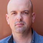 Mingus candidates debate school issues