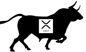 But the same calculation applies with circulating market cap. Xrp Beats Ethereum In Market Cap As It Kicks Off A Surprise Bull Run Is Bitcoin The Next Target Ethereum World News