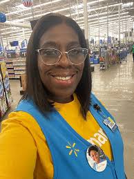 Janice Allen Obituary (1968