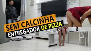 De mini saia e sem calcinha - Xvideos Xxx - Filmes Porno