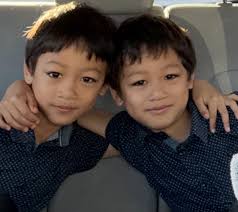 Can you create a custom order with a Darth Vader image?