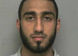 Maidenhead Heritage Centre extends 'Toys of Yesteryear' exhibition