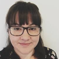 40+ "Abigail Winn" profiles