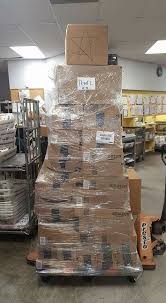 Christmas Usps Humor Postal Worker Humor Postal Worker