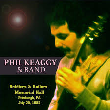 jimhart's collection