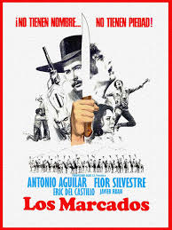 She started her career in her native cuba before moving to mexico in 1959. Watch El Arracadas Prime Video