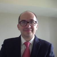 60+ "Cardona Meza" profiles