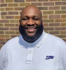 Jacob Harmon Archives