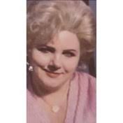 Osuch Family Obituaries