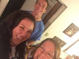 Raymond Scott Hysong Obituary