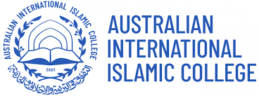 Maybe you would like to learn more about one of these? Homepage Australian International Islamic College