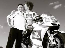 His son, lorenzo, released a not very encouraging update on his facebook page. 4ds2jdriubncjm