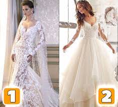 Interprète de cléopâtre (1963), c'est dans une robe sensuellement corsetée que liz taylor dit oui à son premier mari sur les hauteurs de. Les Plus Belles Robes De Mariees Du Monde Home Facebook