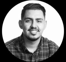 Rebels N Saints Tattoo, 4 Driggs Ave, Brooklyn, NY 11222, US