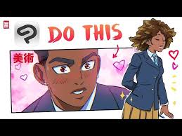 10+ Cel Shading Online Courses for 2025