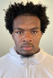 UConn 2023 Linebacker Offers