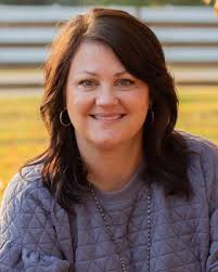 Find Therapists and Psychologists in 77086