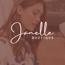 Night 1 in Kelly's, over and out 🫡 Thank you to everyone who made last  night possible and everyone who has helped us along the way🥂 Also a huge  thank you to @