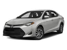 Toyota lakewood nj locations, hours, phone number, map and driving directions. Used Cars Priced 10k 20k Near Lakewood West Coast Toyota