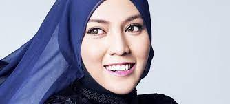 Pelbagai kejayaan yang telah beliau. Video Muzik Tiada Dirimu Shila Amzah Trending Di Youtube Sensasi Selebriti