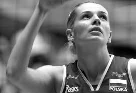 We wrocławiu)siatkarka, reprezentantka polski grająca na pozycji: Osiem Lat Temu Zmarla Agata Mroz Olszewska Odeszla Bedac U Szczytu Formy Sport Wp Sportowefakty