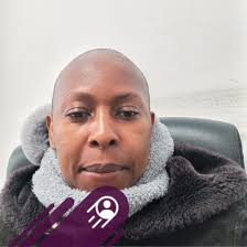 Meet our big brother housemate aka sister falling breast 🤣🤣🤣🤣🤔