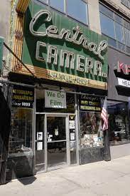 Maybe you would like to learn more about one of these? Camera Stores Looted And Burned Down In Us Protests Macfilos