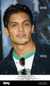 June croft hi-res stock photography and images