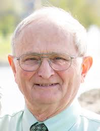 South Naperville IL Mortuary: Obituaries & Guest Book