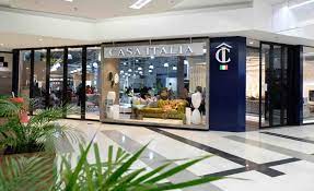 We did not find results for: Pretoria Now Has A Premium Furniture Hub Casa Italia Interiors