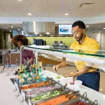 Vanguard Data Analyst Salaries Glassdoor