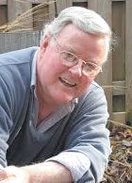 Gary Herrity Obituary