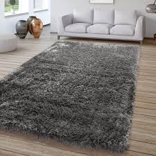 Mentioned in the said website has been covered under indian copyright act, 1957. Wohnzimmer Hochflor Teppich Shaggy Sehr Soft Kaufland De