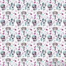 Check spelling or type a new query. Watercolor Seamless Pattern With Fashion Teenagers Glamorous Girls With Ice Cream And Phone Grunge Girl With Lemonade Summer Illustration Have Fun Lifestyle Can Be Use In Children S Design Wallpaper Pixers