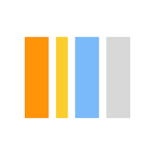 Refme Android Apps On Google Play