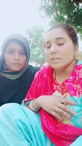 x.samina khan (@x71794)'s videos with original sound